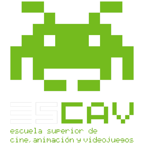 ESCAV 500x500