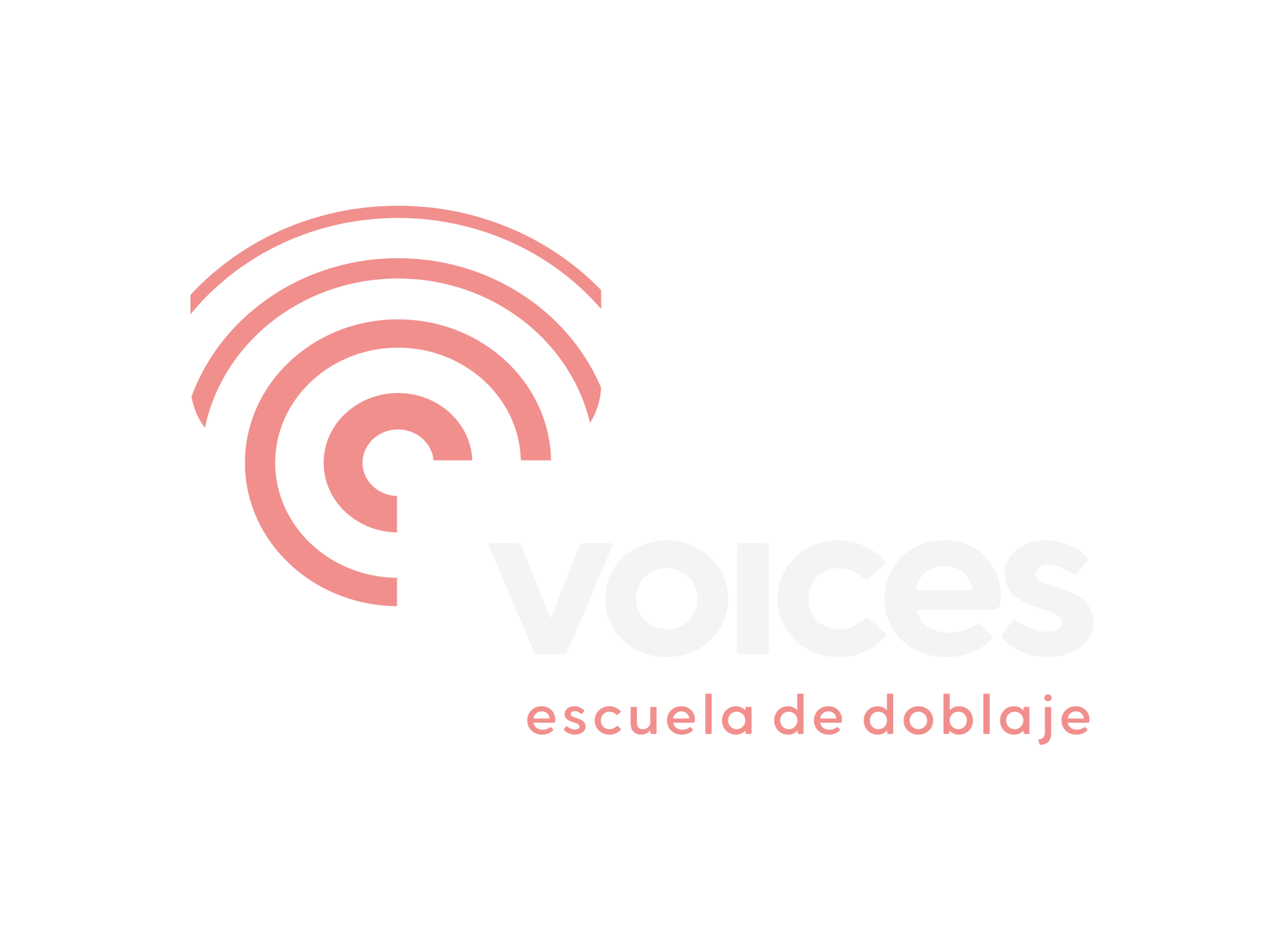 logo_voices_para_fondo_azul