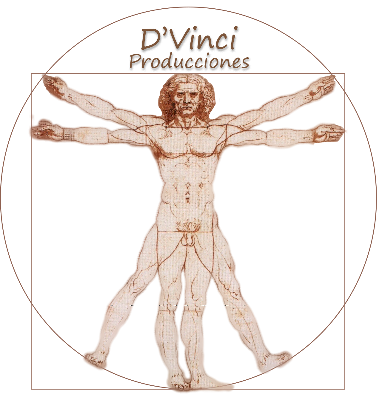 Logo-D-Vinci-Producciones